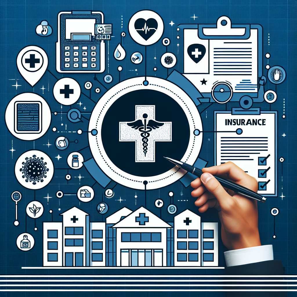 Understanding BPJS Kelas 2: Benefits, Coverage, and How to Apply