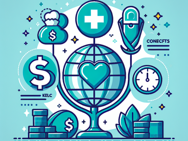 Understanding BPJS Kelas 3: Benefits, Costs, and Coverage in 2023