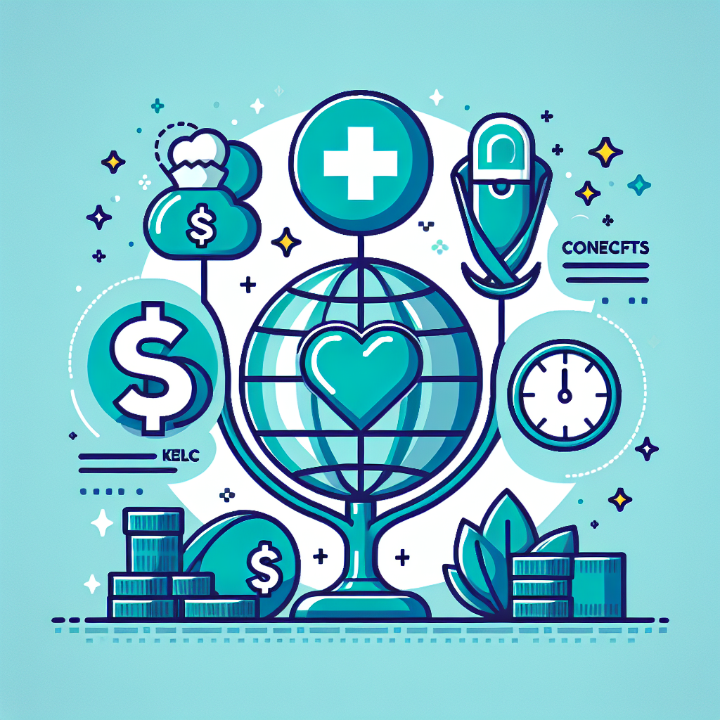 Understanding BPJS Kelas 3: Benefits, Costs, and Coverage in 2023