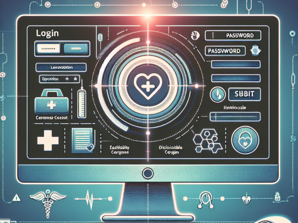 How to Easily Access and Navigate the BPJS Kesehatan Login Portal