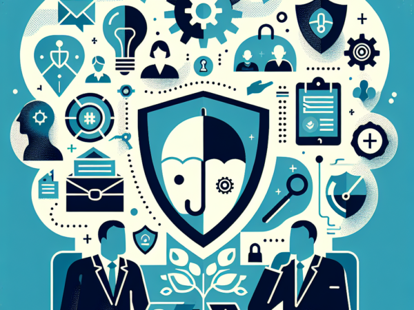 Understanding Potongan BPJS Ketenagakerjaan: What Employees Need to Know