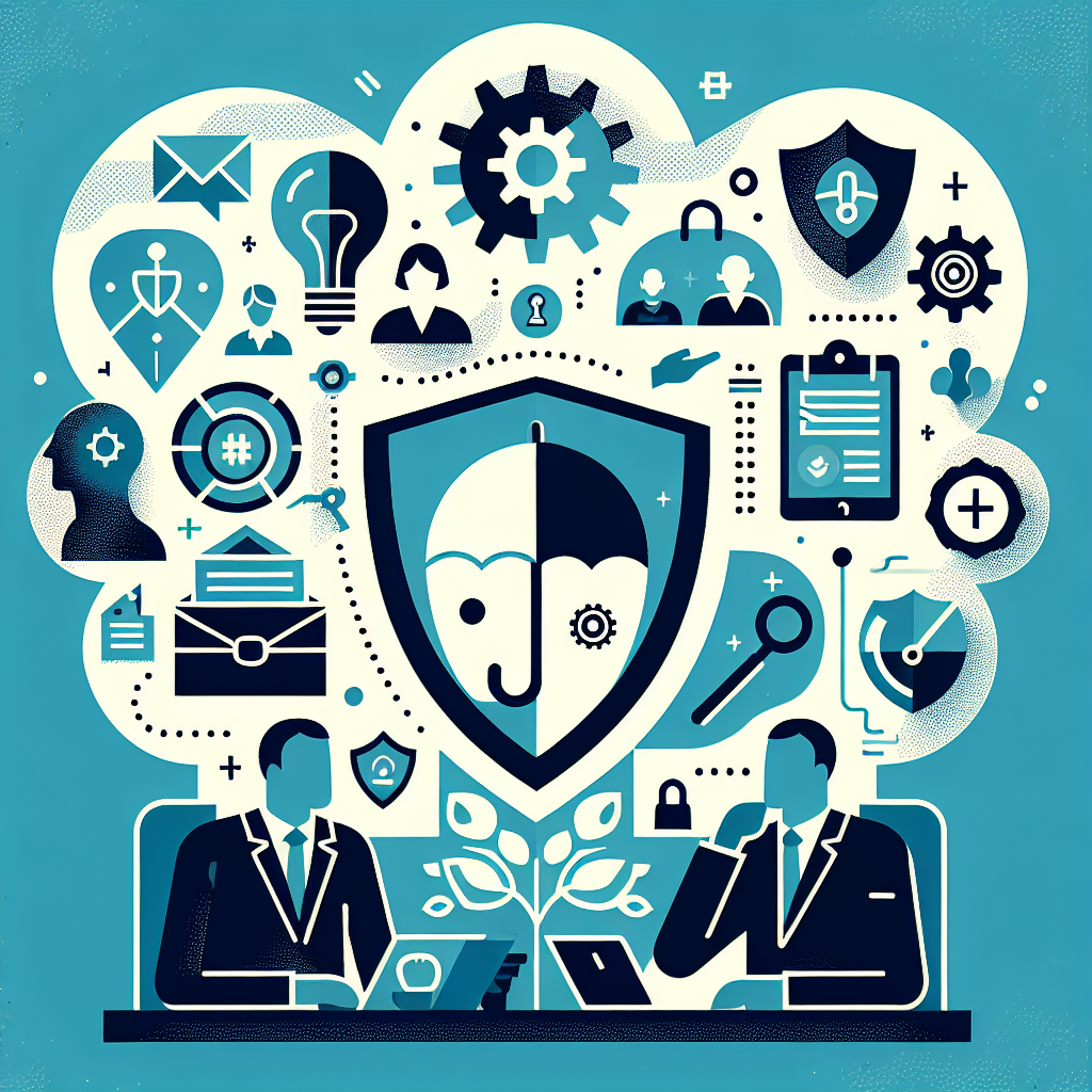 Understanding Potongan BPJS Ketenagakerjaan: What Employees Need to Know