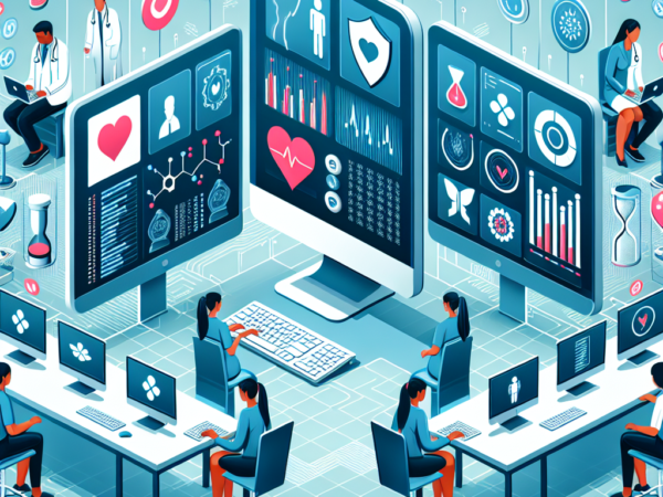 Comprehensive Guide to Online BPJS Screening: Benefits and Process