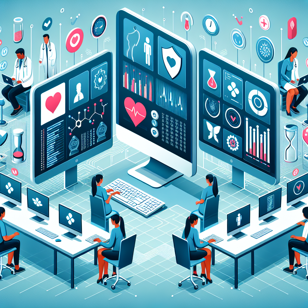 Comprehensive Guide to Online BPJS Screening: Benefits and Process