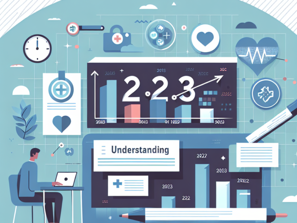 Understanding BPJS Kelas 2 Contributions: What You Need to Know in 2023