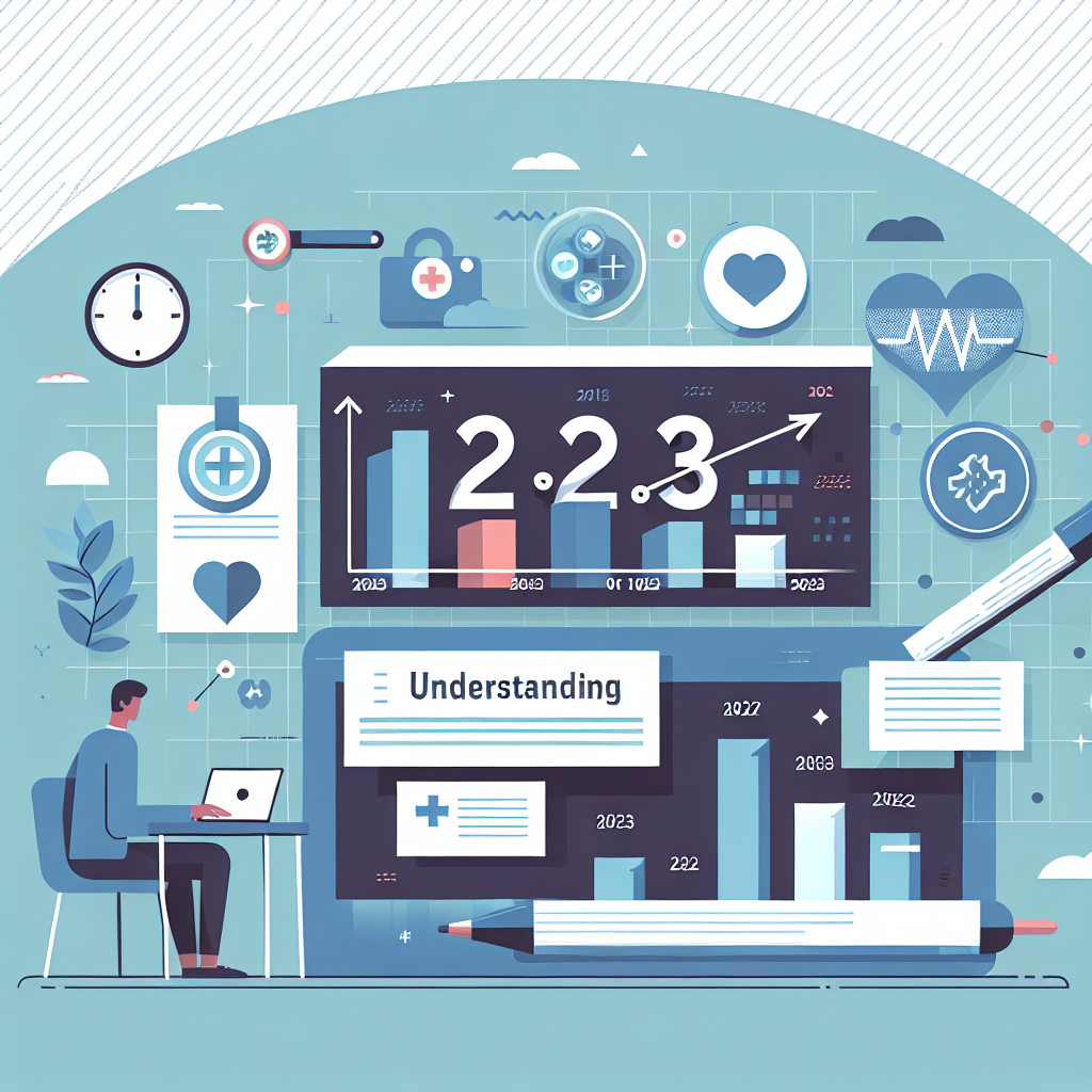 Understanding BPJS Kelas 2 Contributions: What You Need to Know in 2023